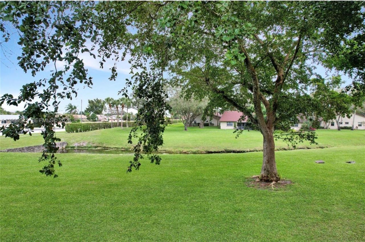 23442 Lyons Rd, Unit 404, Boca Raton, FL 33428 Photo