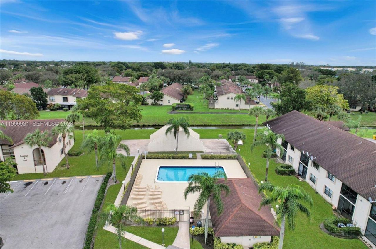 23442 Lyons Rd, Unit 404, Boca Raton, FL 33428 Photo