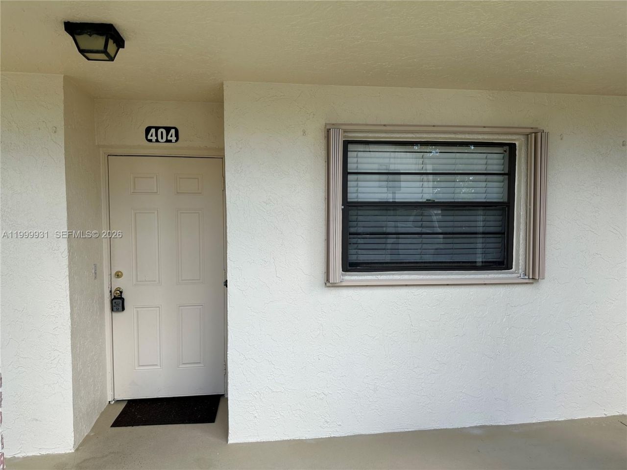 23442 Lyons Rd, Unit 404, Boca Raton, FL 33428 Photo