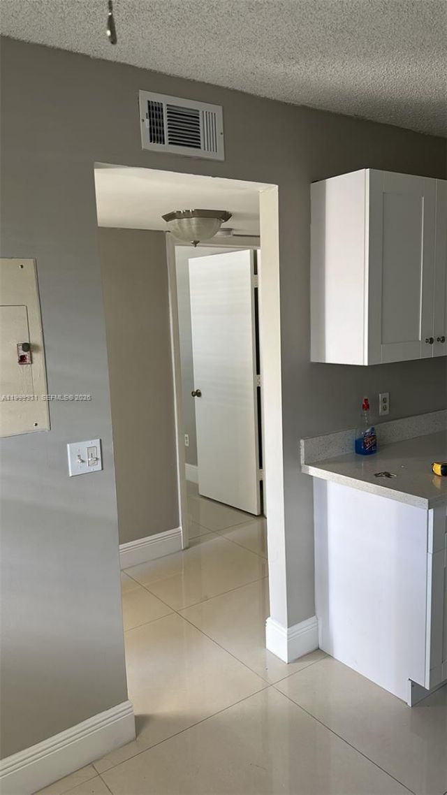 23442 Lyons Rd, Unit 404, Boca Raton, FL 33428 Photo