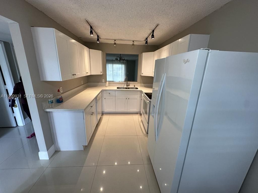 23442 Lyons Rd, Unit 404, Boca Raton, FL 33428 Photo