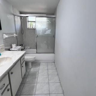 1670 NE 191st St, Unit 403-3, Miami, FL 33179 Photo