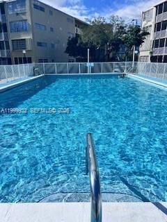 1670 NE 191st St, Unit 403-3, Miami, FL 33179 Photo