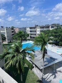1670 NE 191st St, Unit 403-3, Miami, FL 33179 Photo