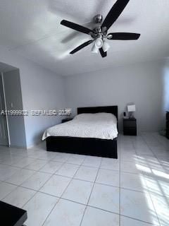 1670 NE 191st St, Unit 403-3, Miami, FL 33179 Photo