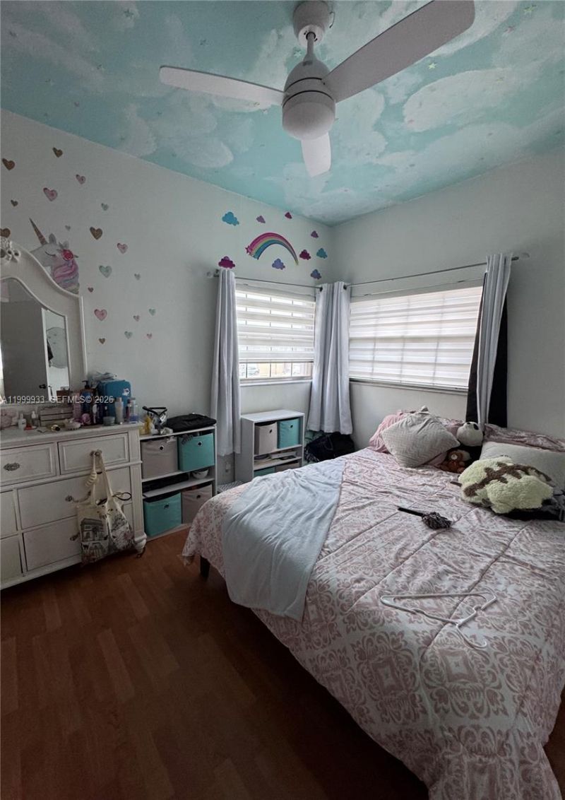8270 NW 191st Ln, Unit 13L, Hialeah, FL 33015 Photo