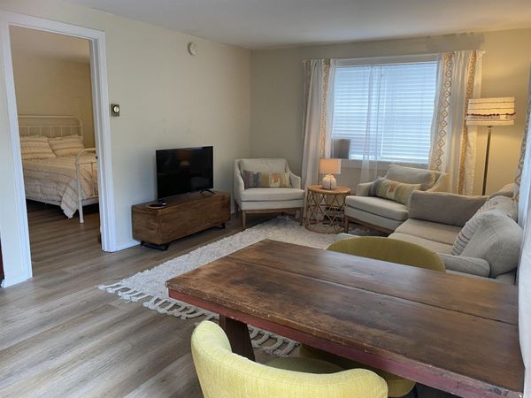 168 Fleet Street, Unit C, Portsmouth, NH 03801