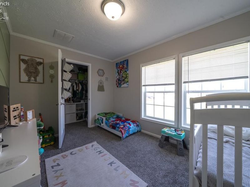 290 Ethan Drive, Fremont, OH 43420 Photo 10