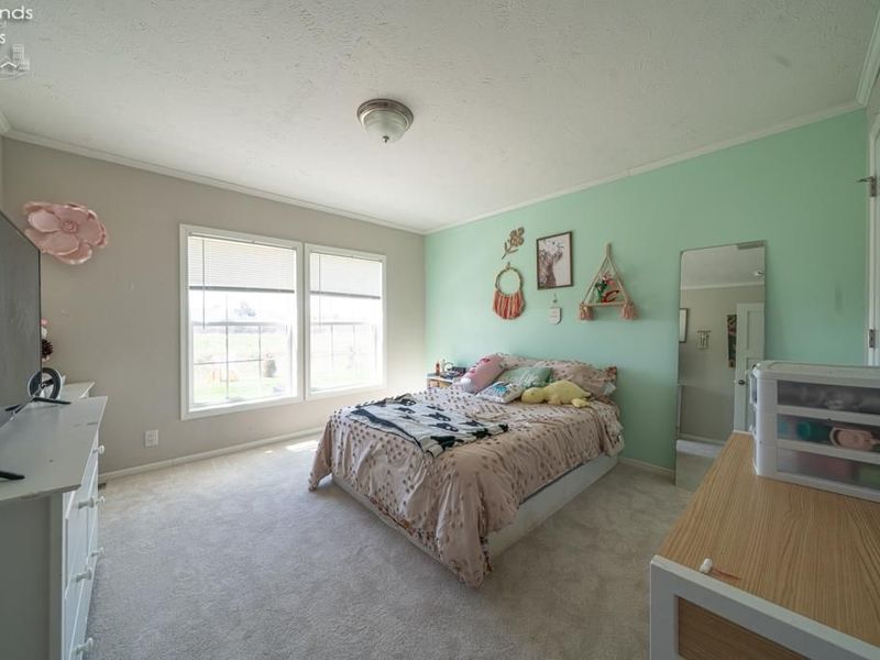 290 Ethan Drive, Fremont, OH 43420 Photo 12