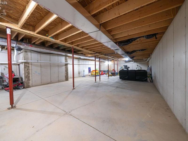 290 Ethan Drive, Fremont, OH 43420 Photo 13