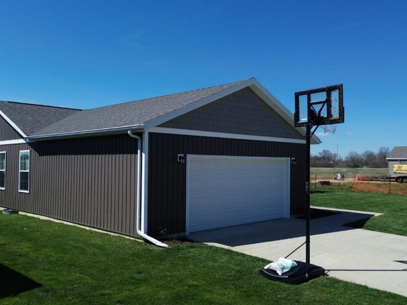 290 Ethan Drive, Fremont, OH 43420 Photo 14