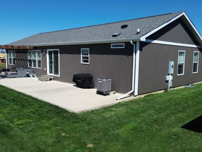 290 Ethan Drive, Fremont, OH 43420 Photo 15