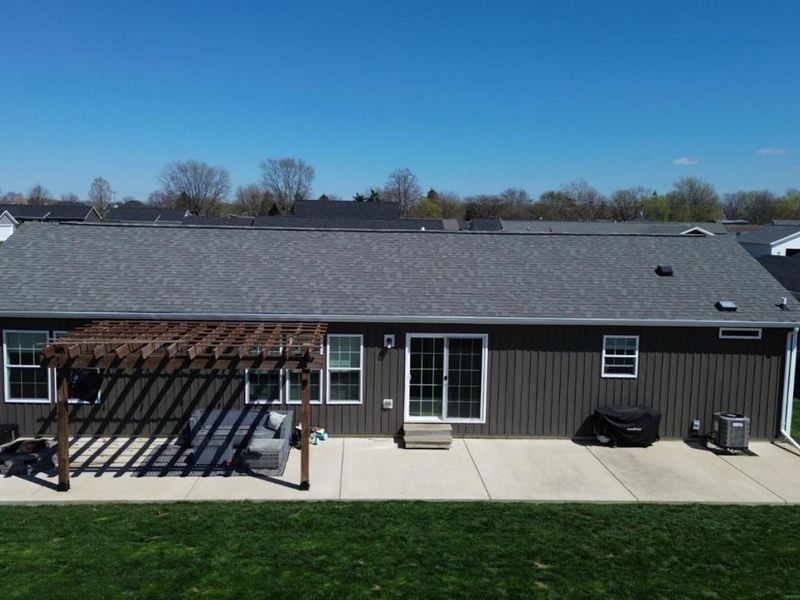 290 Ethan Drive, Fremont, OH 43420 Photo 16