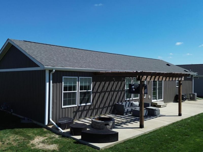 290 Ethan Drive, Fremont, OH 43420 Photo 17