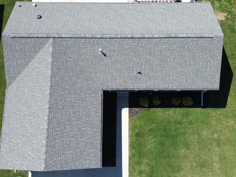 290 Ethan Drive, Fremont, OH 43420 Photo 18