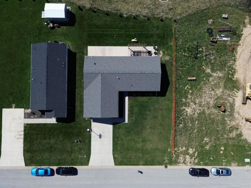 290 Ethan Drive, Fremont, OH 43420 Photo 19