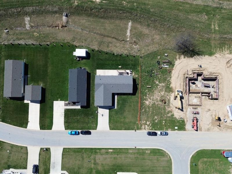 290 Ethan Drive, Fremont, OH 43420 Photo 20