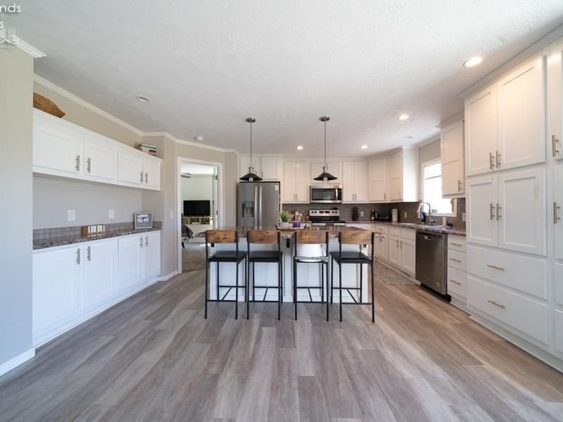 290 Ethan Drive, Fremont, OH 43420 Photo 5