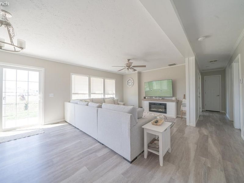 290 Ethan Drive, Fremont, OH 43420 Photo 6