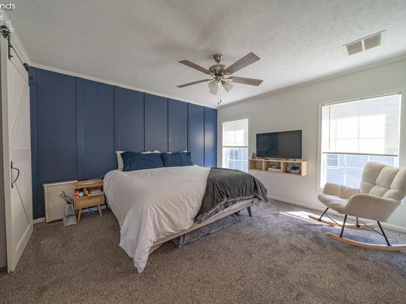 290 Ethan Drive, Fremont, OH 43420 Photo 7