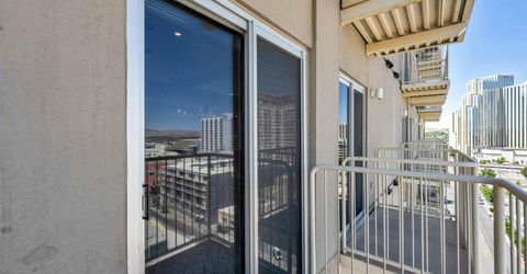 200 W 2nd Street, Unit 1103, Reno, NV 89501 Photo