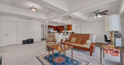 200 W 2nd Street, Unit 1103, Reno, NV 89501 Photo