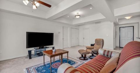 200 W 2nd Street, Unit 1103, Reno, NV 89501 Photo