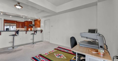 200 W 2nd Street, Unit 1103, Reno, NV 89501 Photo