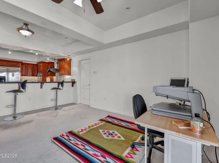 200 W 2nd Street, Unit 1103, Reno, NV 89501 Photo