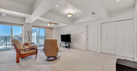 200 W 2nd Street, Unit 1103, Reno, NV 89501 Photo
