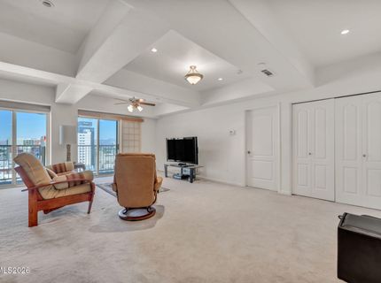 200 W 2nd Street, Unit 1103, Reno, NV 89501 Photo