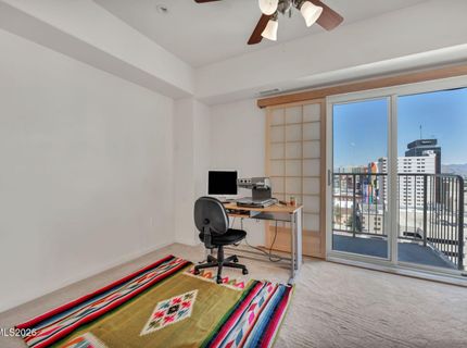 200 W 2nd Street, Unit 1103, Reno, NV 89501 Photo