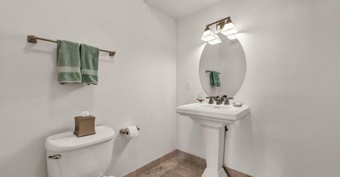 200 W 2nd Street, Unit 1103, Reno, NV 89501 Photo