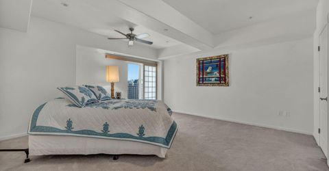 200 W 2nd Street, Unit 1103, Reno, NV 89501 Photo