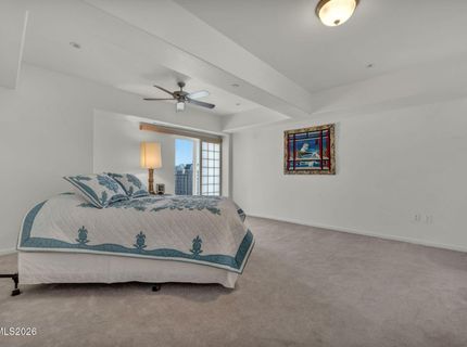 200 W 2nd Street, Unit 1103, Reno, NV 89501 Photo