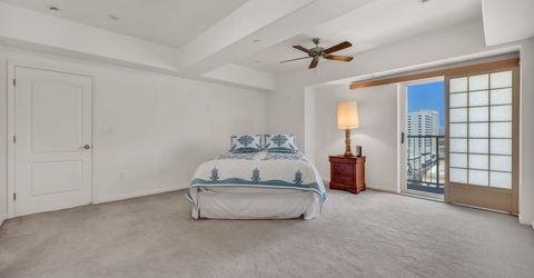 200 W 2nd Street, Unit 1103, Reno, NV 89501 Photo