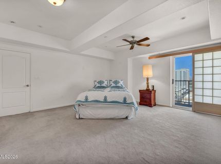 200 W 2nd Street, Unit 1103, Reno, NV 89501 Photo