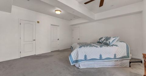 200 W 2nd Street, Unit 1103, Reno, NV 89501 Photo