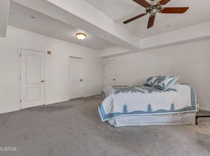 200 W 2nd Street, Unit 1103, Reno, NV 89501 Photo