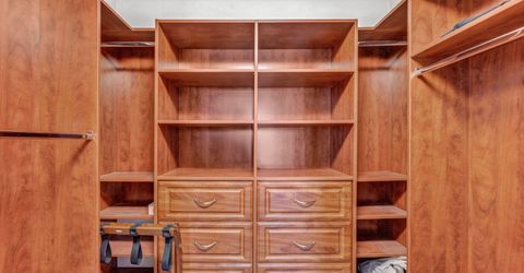 200 W 2nd Street, Unit 1103, Reno, NV 89501 Photo