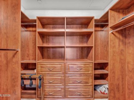 200 W 2nd Street, Unit 1103, Reno, NV 89501 Photo