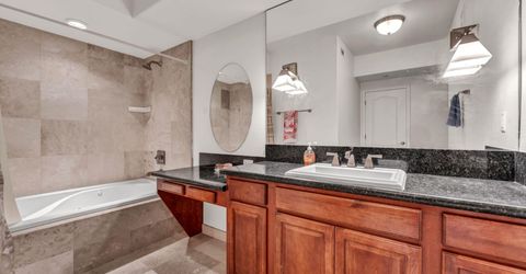 200 W 2nd Street, Unit 1103, Reno, NV 89501 Photo