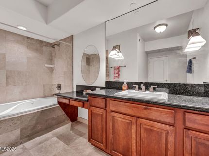 200 W 2nd Street, Unit 1103, Reno, NV 89501 Photo