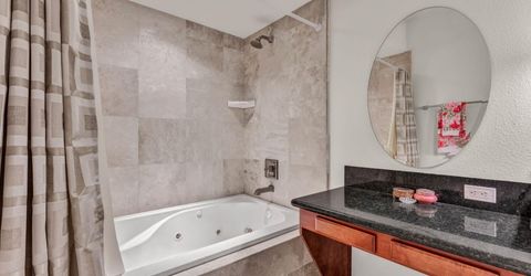 200 W 2nd Street, Unit 1103, Reno, NV 89501 Photo