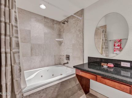 200 W 2nd Street, Unit 1103, Reno, NV 89501 Photo