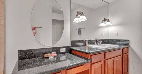 200 W 2nd Street, Unit 1103, Reno, NV 89501 Photo