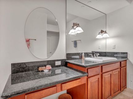 200 W 2nd Street, Unit 1103, Reno, NV 89501 Photo