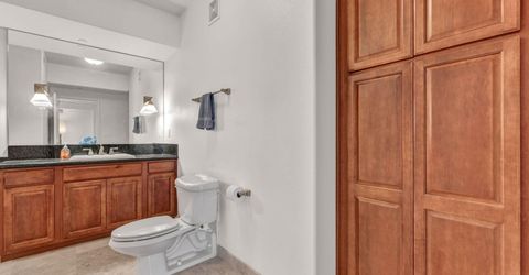 200 W 2nd Street, Unit 1103, Reno, NV 89501 Photo