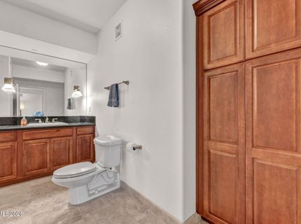 200 W 2nd Street, Unit 1103, Reno, NV 89501 Photo