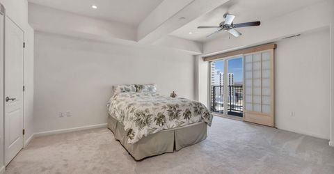 200 W 2nd Street, Unit 1103, Reno, NV 89501 Photo